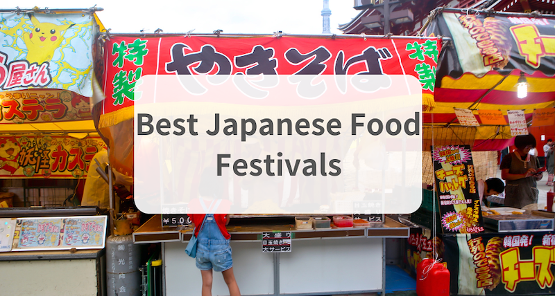 japan food tours 2023